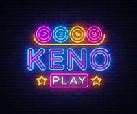 Mass lottery keno online