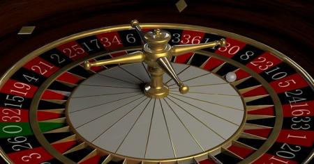 Online casino in india law