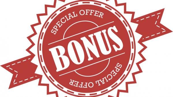 Free Signup Bonus No Deposit Casino No Download
