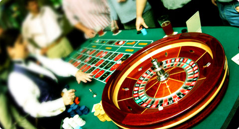 Online casinos on canada visa