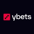 YBets Casino