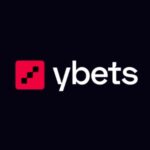 YBets Casino Review 2024: Deposit at this Crypto Casino and Get Cashback Bonus