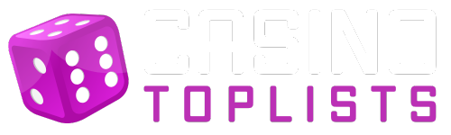 CASINOTOPLISTS.COM