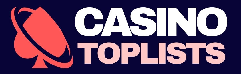 casinotoplists.com logo